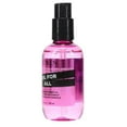 Redken Oil for All Invisible MultiBenefit Oil 3.4 oz