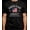 Black-4, variant on Men's Liberty Defending 250 Years Patriotic Graphic Tee