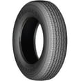 thumbnail image 3 of Set of 2 Sportline Radial ST ST235/80R16 126/123N F Tires, 3 of 5