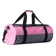 thumbnail image 2 of harper Scuba Diving Gear Storage Bag Durability Waterproof Practical Large Capacity Pink, 2 of 10