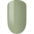 thumbnail image 2 of LECHAT Dare to Wear Nail Polish, South Beach, 0.5 Fl Oz, 2 of 2