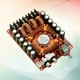 thumbnail image 3 of 1 placa amplificadora de doble canal., 3 of 3