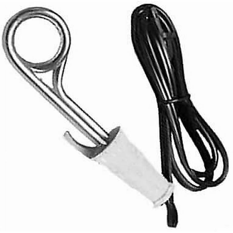 Instant Electric Immersion Heater 300 Watts Norpro #559 for