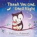 thumbnail image 3 of Thank You God, Good Night, 3 of 3