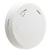 FIRST ALERT PR700AB Smoke Alarm,9V Alkaline,5-13/64 in. W