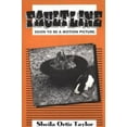 thumbnail image 1 of Pre-Owned Faultline: A Novel (Paperback) 1562801082 9781562801083, 1 of 1