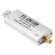 thumbnail image 2 of RTL SDR V3 R820T2 RTL2832U 1PPM TCXO SMA RTLSDR Communication System, 2 of 5