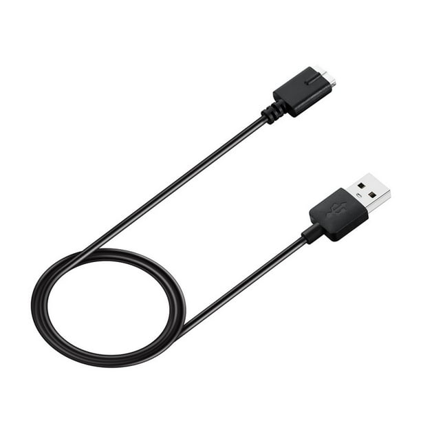 Polar m430 usb sale