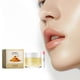 thumbnail image 1 of Xihbxyly Las mejores ofertas de hoy Mascarilla Labial Para Dormir Suaviza Las Cutículas Los Labios Disminuye Las Líneas Los Labios Nutre Los Labios Hidratación Duradera 20 g, 1 of 3