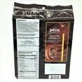 thumbnail image 6 of Glico Pejoy Chocolate Cream Biscuit Stick, Chocolate, Family Pack 4.24 oz (Pack of 8), Baked Snack, 6 of 6