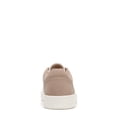 thumbnail image 3 of Zapatillas para mujer Naturalizer Neela blancas con cordones, ligeras, 3 of 9
