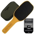 thumbnail image 1 of Nitram Bloc d'Affûtage avec Recharges, 1 of 3