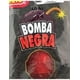 thumbnail image 2 of Pack de 24 Dulces Vero Paleta Negra 40 pz + 5Pz Vero Paleta Negra, 2 of 3