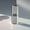 Gray, variant on Kayannuo Back to School Travel Mouthwash Cup Household Toothbrush Cup Convenient Wash Cup