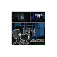 thumbnail image 4 of Christmas Halloween window projector LED projector projector Christmas projector, 4 of 5