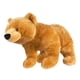 thumbnail image 4 of Oso De Peluche Realista Ultra Tierno Importadora La Merced Tela Suave Hipoalergénico, 4 of 5