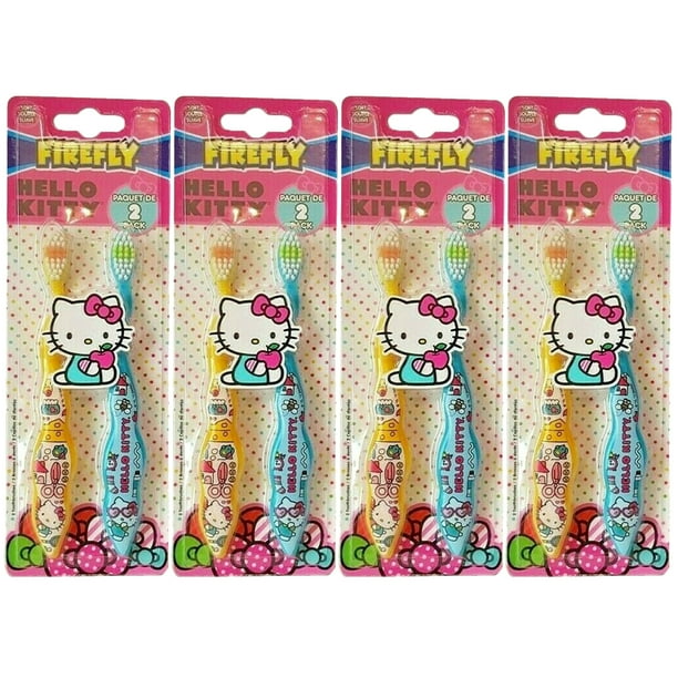 Hello Kitty Gum