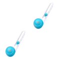thumbnail image 1 of Minnieouse Rotary Portable Paper Trimmer Crafting Circle Circular Round Tipo 1 2Conjunto, 1 of 1