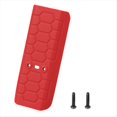 thumbnail image 1 of Placa de Protección Trasera para Dron AVATA 2, Protección Anticolisión de TPU, Protector de Panel Trasero, Accesorios para Dron, Color Rojo., 1 of 5