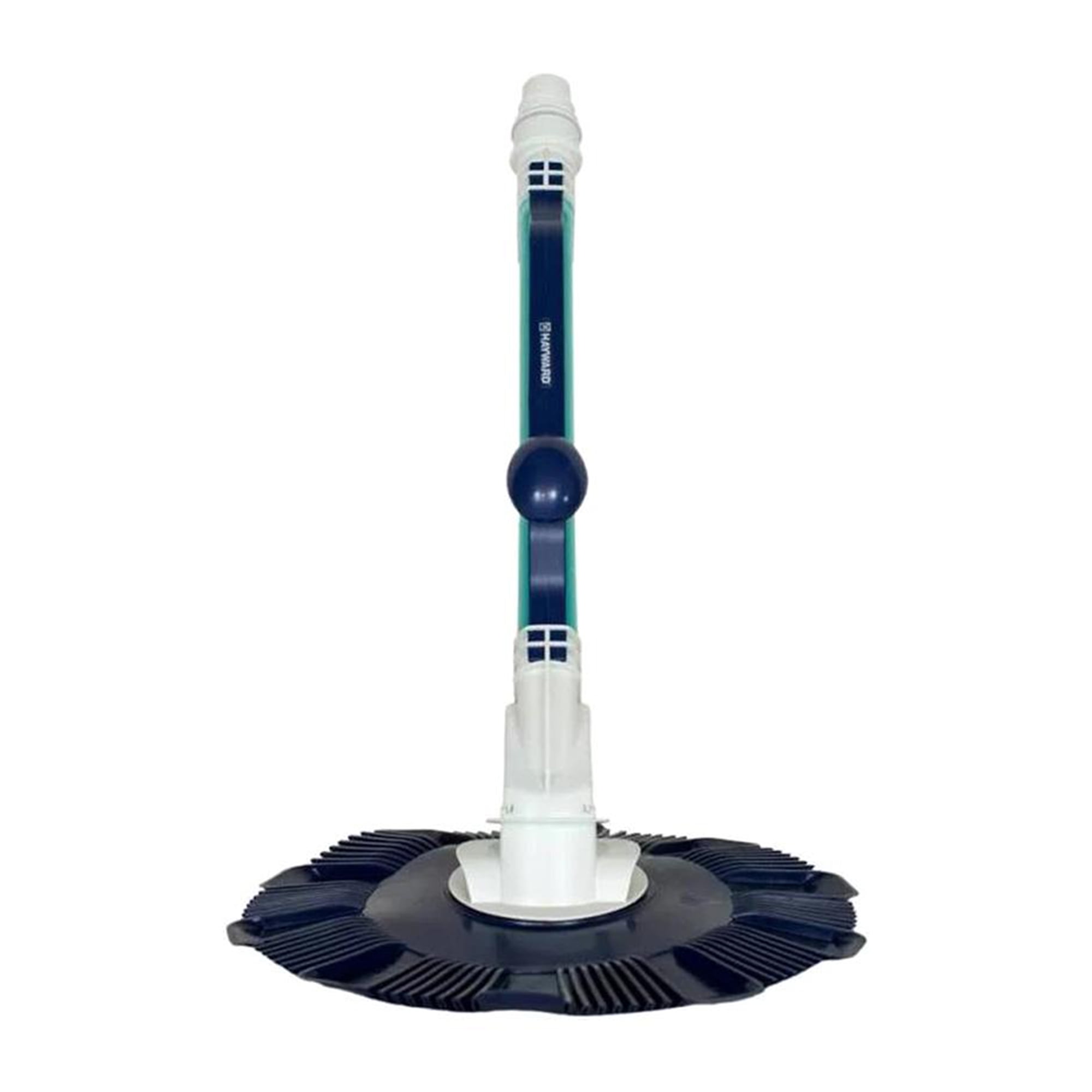 aquaray pool vacuum