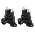 thumbnail image 1 of Relay Compatible for GTX 215 RXT X Wake 155 SE 278002347 278001376 278000513, 1 of 5
