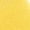 Yellow, variant on 2pcs All-Nylon Professional Anti-slip Trampoline Socks for Men and Women, All-Season Lightweight Model With Mesh Design, Suitable for Indoor Playground Floors, Early Education and Yoga Wear.