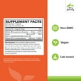thumbnail image 2 of Terry Naturally BioActive Vitamin B - 60 Capsules (Pack of 2), 2 of 7
