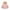 Pink, variant on VANLOFE Child Winter Coat Velvet Padded Jacket with Hooded Coat Kids Jacket Coat for Boys Girls