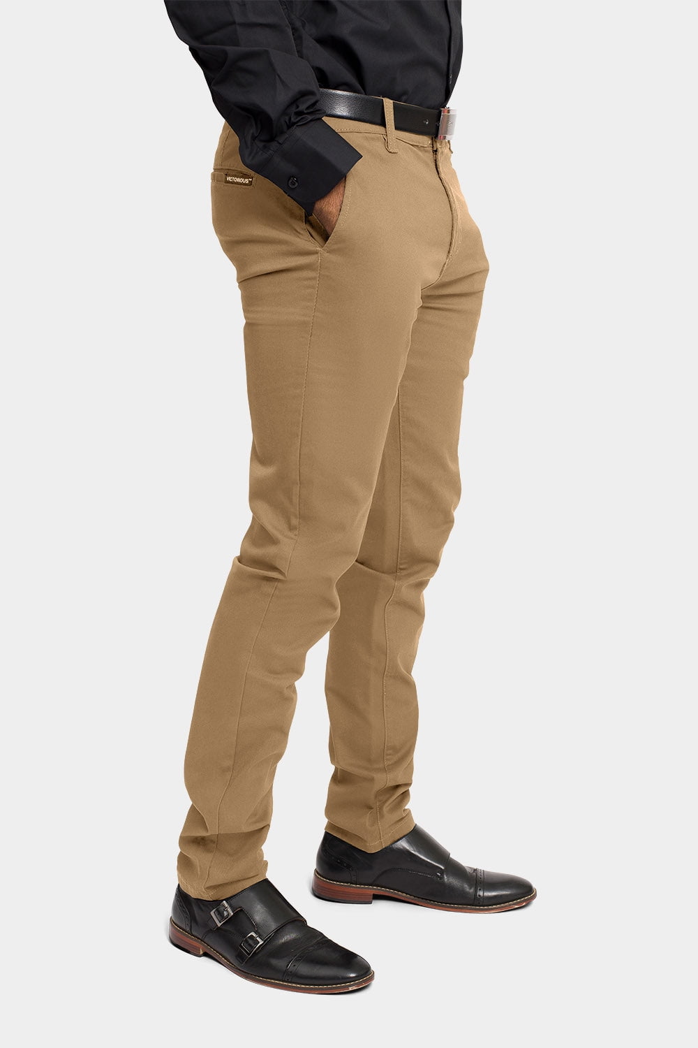 Levi's® Xx Chino Jogger Iii Men's Pants (big & Tall