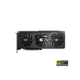 thumbnail image 2 of GIGABYTE Gaming GeForce RTX 5060 8GB GDDR7 PCI Express 5.0 Graphics Card GV-N5060GAMING OC-8GD, 2 of 8
