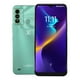 thumbnail image 1 of Smartphone Lanix Alpha 3R 128GB/6GB RAM Verde 13028, 1 of 6