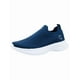 thumbnail image 4 of Tenis Sport Charly 1086226002 para Caballero Talla 28, 4 of 6