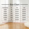 thumbnail image 3 of ITSAME Toddler Baby Girls Jumpsuit, Sleeveless Loose Fit Spaghetti Strap Summer Casual Fashion Romper Red 9M, 3 of 5