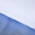 thumbnail image 4 of Puredown® Feather & Down Pillow Set of 2, 4 of 5
