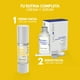 thumbnail image 4 of LOVY CARE Pack 2x1 Crema Facial con Vitamina E, Jalea Real y Células Madre, 30 ml c/u, pH 5.5 Hidratación, Regeneración y Antiedad, 4 of 5