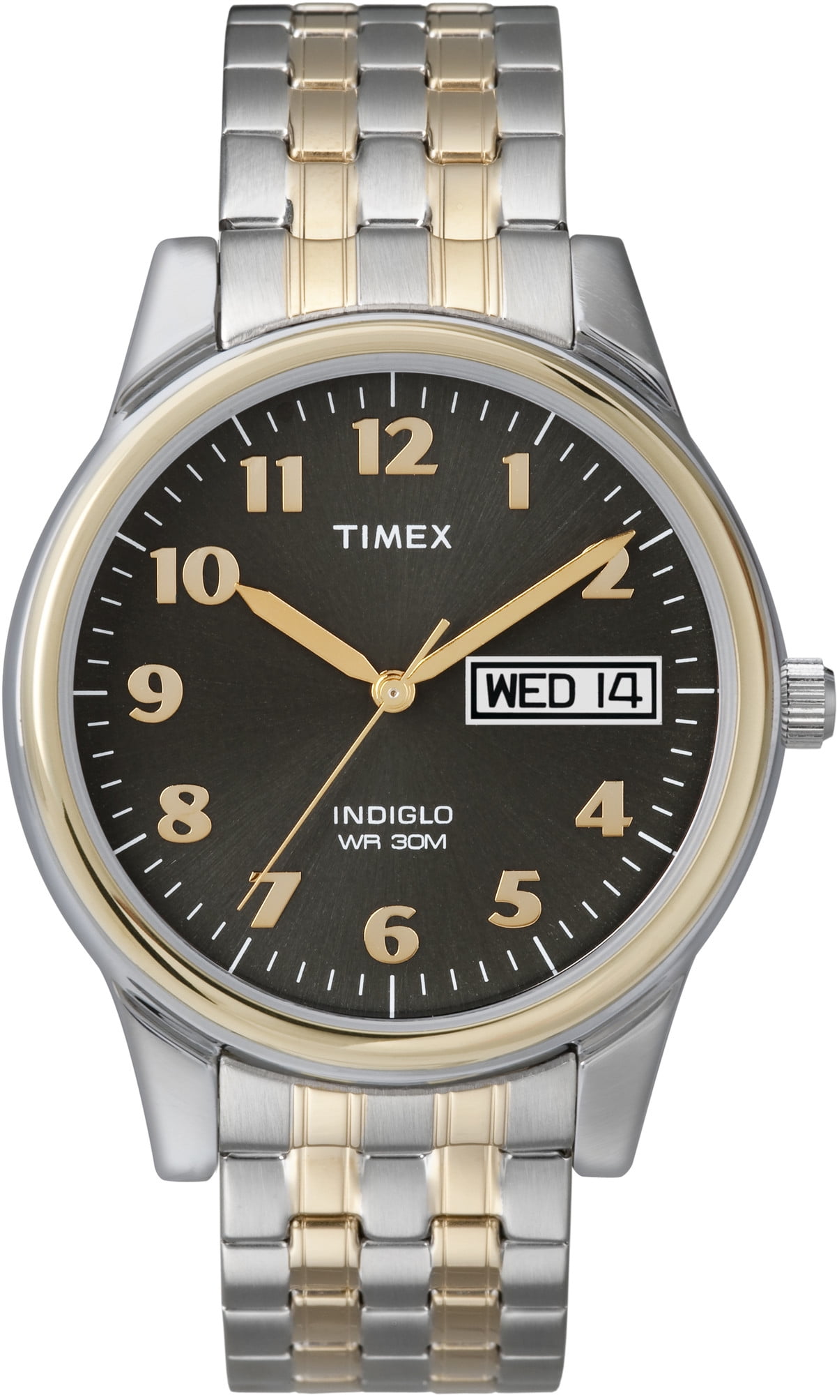 timex t44921