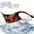 thumbnail image 1 of Remote Control Manta Ray Boat 2.4 GHz High Speed for Kids and Adults Gift, 1 of 7