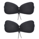 thumbnail image 1 of Sujetador Invisible sin espalda para mujer, sujetador sin tirantes, adhesivo reutilizable, fregadero profundo, sujetador sin adhesivo de realce de silicona MFZFUKR CPB-US-HPP211-2, 1 of 5