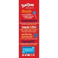 thumbnail image 6 of Dum Dum Pops Original Assorted Flavor Lollipops Free of Major Allergens, 120 Count 20.5oz Box, 6 of 6