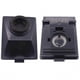 thumbnail image 1 of Filters replacement for Rainbow E2 vacuum cleaner HEPA R12179 R1264, 1 of 4