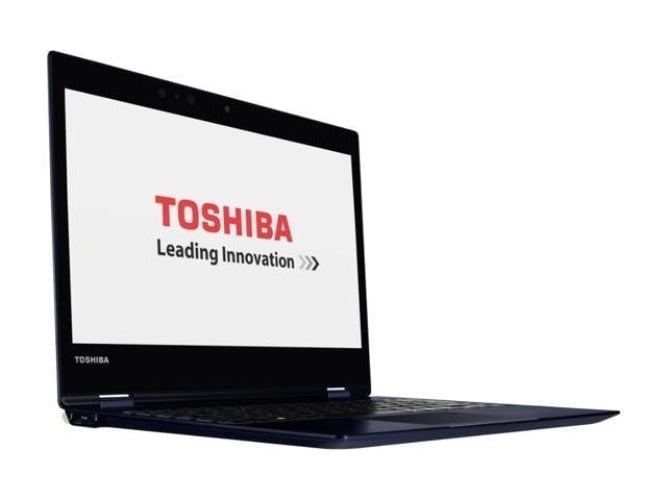 dswindows ps4 touchscreen