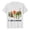 A-White1268, variant on XIAONU Women's Funny Meme Graphic Short Sleeve T Shirt Regular Fit Printed Casual Tee Lightweight Humorous Daily Top