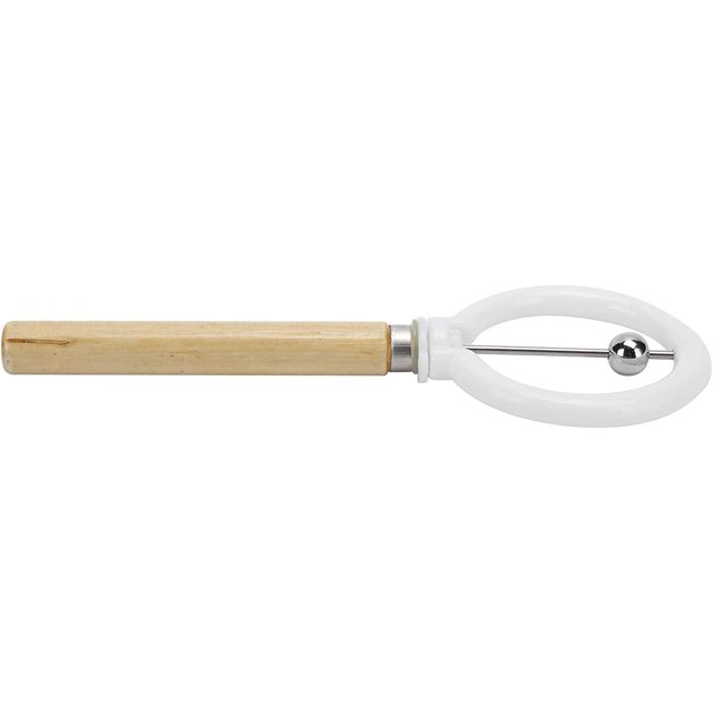 Ejercitador de lengua, herramienta de entrenamiento de punta de lengua, ejercitador de punta de lengua bucal, herramienta de entrenamiento de lengua, seguro para niños mayores, ejercicio de flexibili JAMW Sencillez