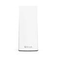 thumbnail image 2 of Router Linksys Atlas Pro WiFi 6 Mesh Doble Banda MX5503 3 Nodos, 2 of 7
