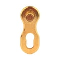 thumbnail image 3 of Steel Bike Chain Link, Chain Links, Bike Release For Bike For Temporary Use, 3 of 8