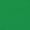 Irish Green, variant on It's Not A Dad Bod It's a Father Figure I'll See Myself Out Ts-hirt