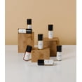 thumbnail image 2 of Set de regalo de perfume Eternal Travel Size Mini Mist, 7 x 3 ml, para mujer, 2 of 6