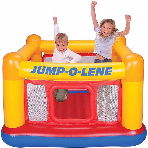 Inflatable Bouncy Castle Walmart Inflatable Bouncy Castle Walmart