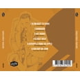 thumbnail image 2 of Charlie Parker - Radio Bird - Music & Performance - CD, 2 of 2
