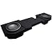 thumbnail image 3 of American Sound Connection Alpine Bundle Compatible with 2002-2018 Dodge Ram S-W10D2 Dual 10" Loaded Sub Box Enclosure, 3 of 4